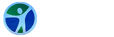 大连蓝鲸优创科技有限公司